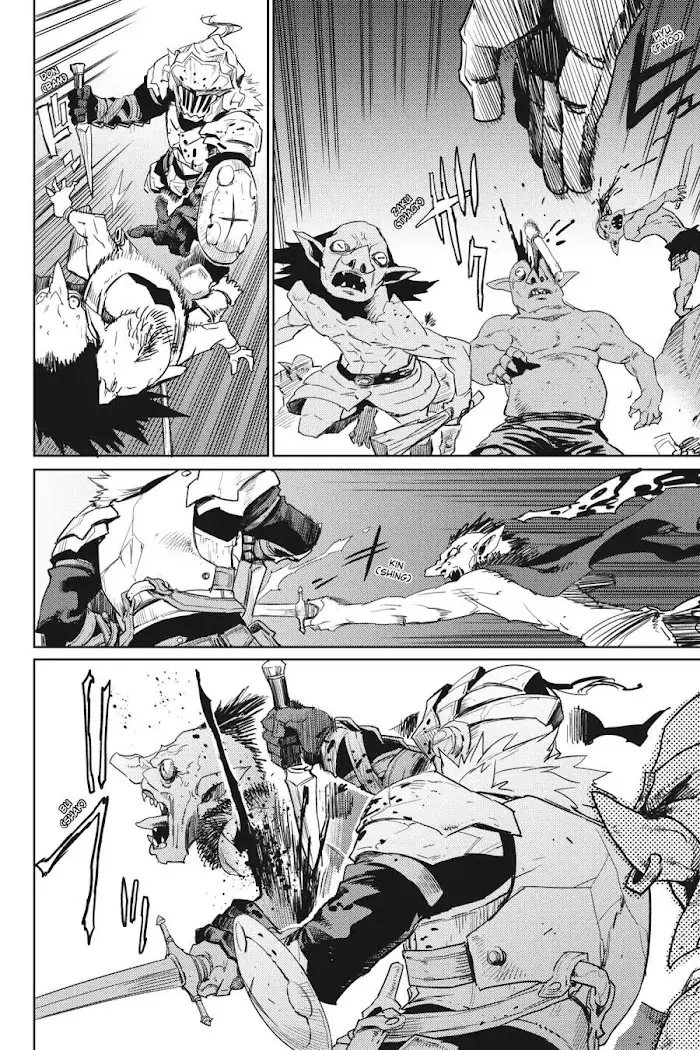 Goblin Slayer Chapter 27 image 20_optimized